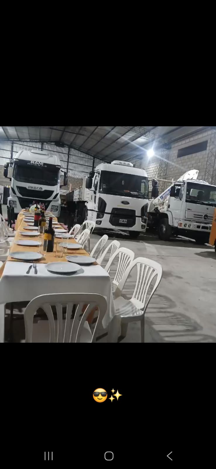 Instalaciones Industriales